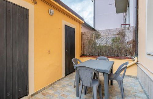 Appartamento Da Anna - Affitti Brevi Italia - Foto 21