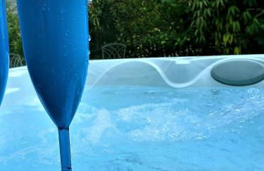 Dolgoy Coach House Loft - Photo 31