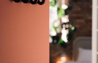 Apartament Studio Migot - Foto 45