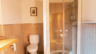 Casa Rural La Chascona - Foto 2