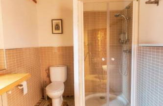 Casa Rural La Chascona - Foto 2