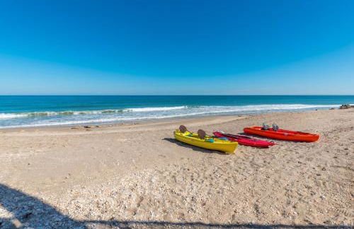 Family Tides - Photo 6