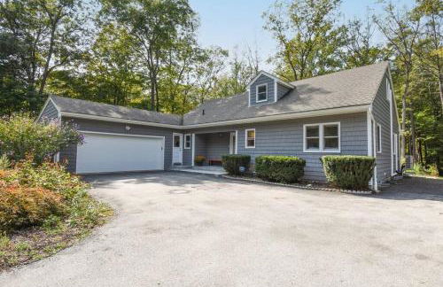 Hudson Valley Haven - NY - Photo 27