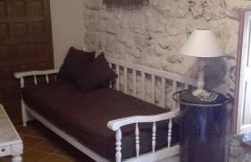 Casilla Fuentes - Foto 35