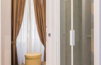 Palazzo Olimpia - Luxury Retreat - Foto 29