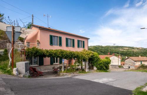 La Balena Rosa - Foto 26