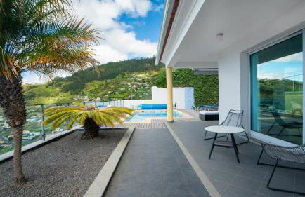 Estrela do Mar - by LovelyStay - Lovely, Sun Filled Villa - Foto 19