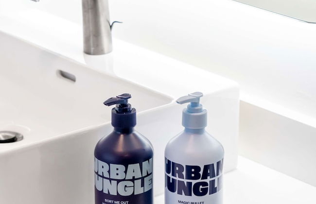 YotelPad Miami - Foto 14