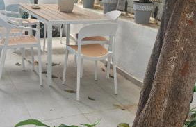 OASIS Central 007 - Foto 46