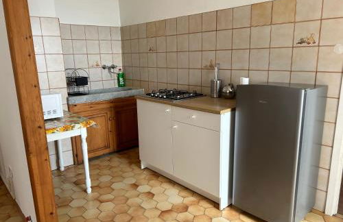 Casa di Giò - Foto 7