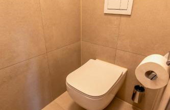 Graf Chiemo Suites - direkt am Chiemsee mit separatem Seezugang - Photo 11