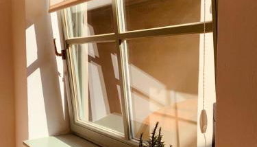 UsedomTor 1750 - Foto 3