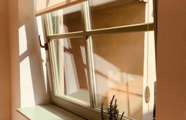 UsedomTor 1750 - Foto 3