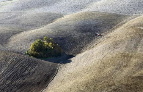 Agriturismo Mocine - Foto 60