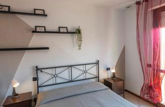 Cozy Corner near Lucca - Foto 8