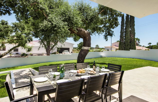 Vale Navio - Photo 20