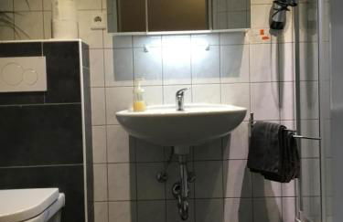 Ferienwohnungen Schellein - Foto 23