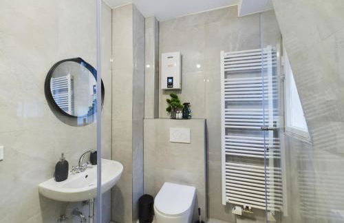 Villa am Staderhof - Foto 6