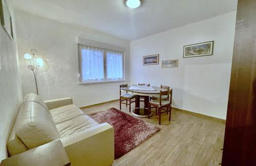 Maggioni Silvia - Foto 10