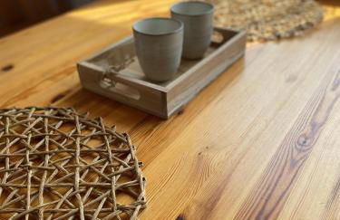 Haus Apfelwiese - Foto 6