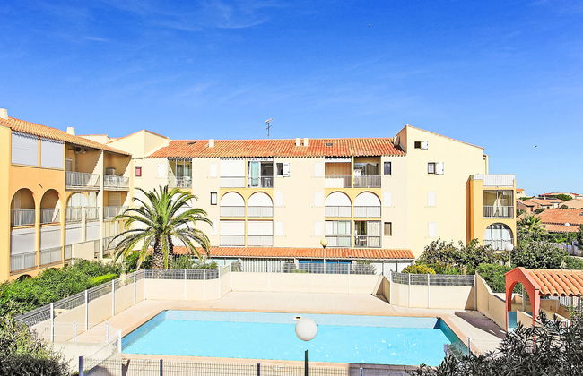 Les Maisons sur la Plage - Photo 1