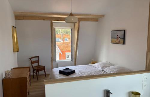 Magnifique maison au bord de la mer - Photo 29