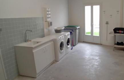 Thoiras La Belle de Saint-Martin - Foto 16