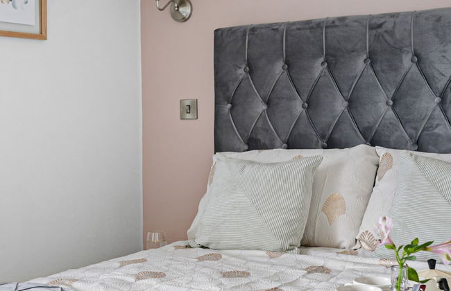 Coombe Bank in Teignmouth - Foto 21