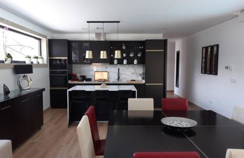 Casa tapada da cheda 1 - Foto 17