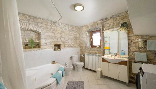 Kuća Božac by Istrialux - Foto 5