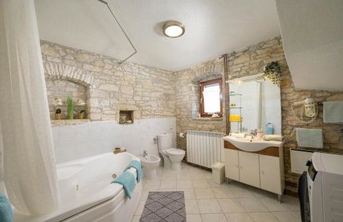 Kuća Božac by Istrialux - Photo 5