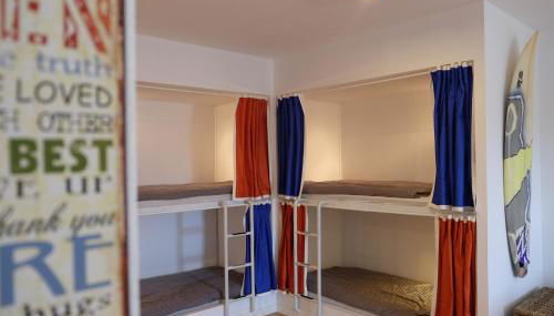 Dezassete - Ericeira - Foto 5