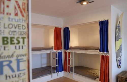 Dezassete - Ericeira - Foto 5