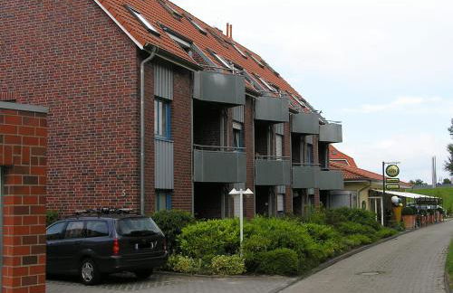 Inselstrand - Foto 10