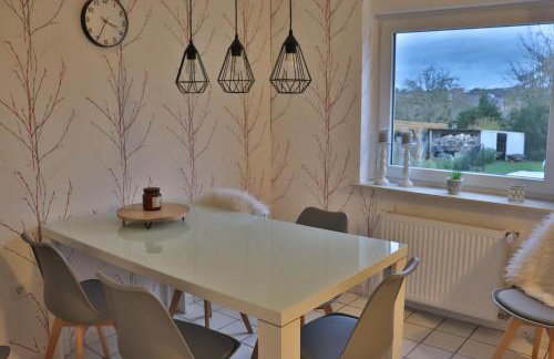 Ferienwohnung am Koppenstein - Foto 31