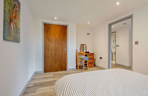 3 Bed in Blandford Forum oc-49993 - Photo 34