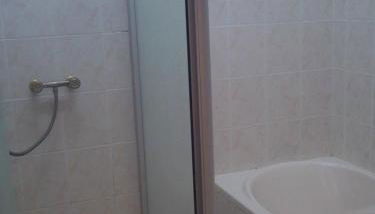 Villa Le Sommet - Vidauban - Photo 3