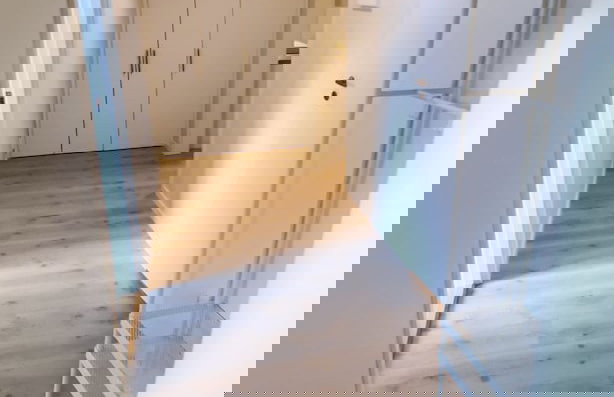 Haugetuft Apartments - Photo 63