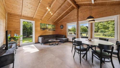 Ferienhaus Haren - Foto 3