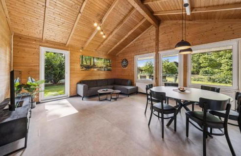 Ferienhaus Haren - Photo 3