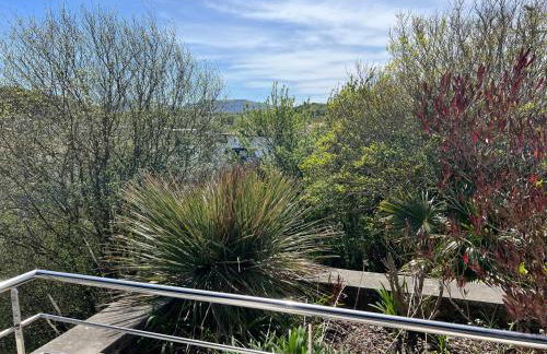 Maison contemporaine Socoa - Foto 9