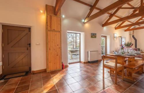 Church Close Cottage - Photo 9