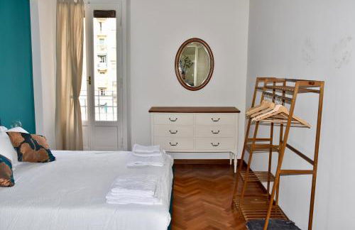 Nido di Rondine - Peaceful Loft in Milan City Centre - Foto 20