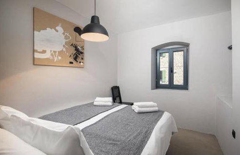 Villa Stanza - Foto 58