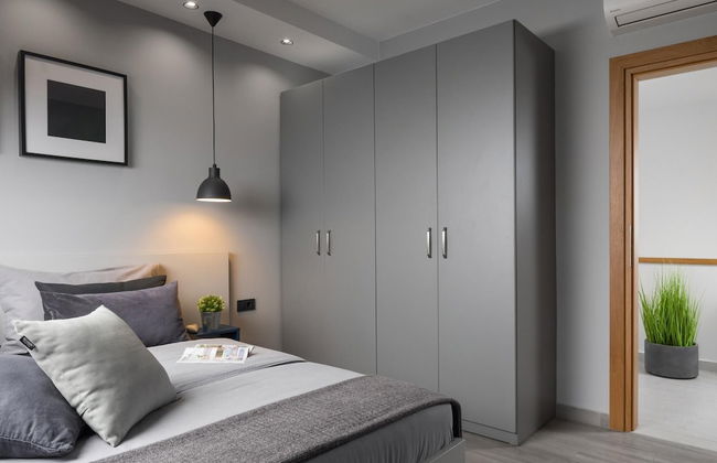 Villa Ovis in Peresiji - Foto 41