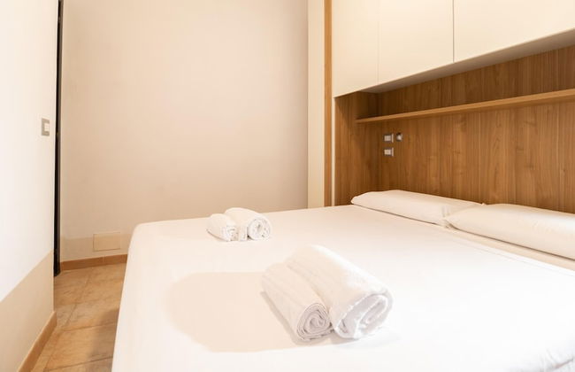 A due Passi dal Mare nel Sinis - Foto 13