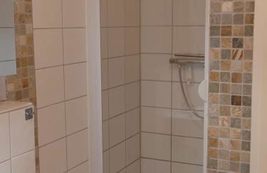 Auftanken im Grünen _ just4you_b.Berlin - Photo 33