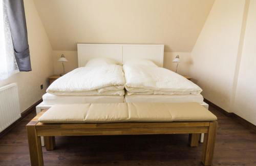 Ferienwohnung Vadrup - Foto 6