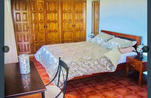 Villa Tranquila Large luxury 3 bedroomed 2 bathrooms private Villa with pool and Sea Views in Calonge Sant Antoni de Calonge - Foto 2