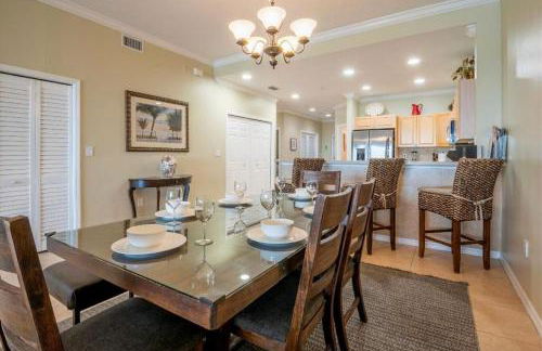 Luxury 5 Star Waterfront Condo 3 Bdr 2 Bath Pool Hot-Tub Panoramic Gulf and Intracoastal Waterway Views - Photo 16